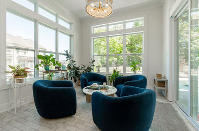 Design Image