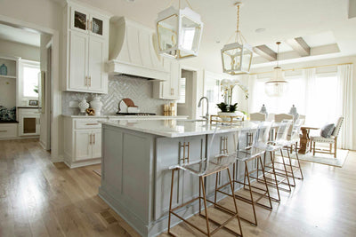 Design Image
