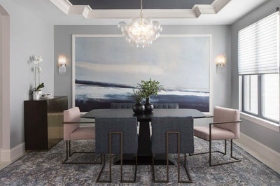 Design Image