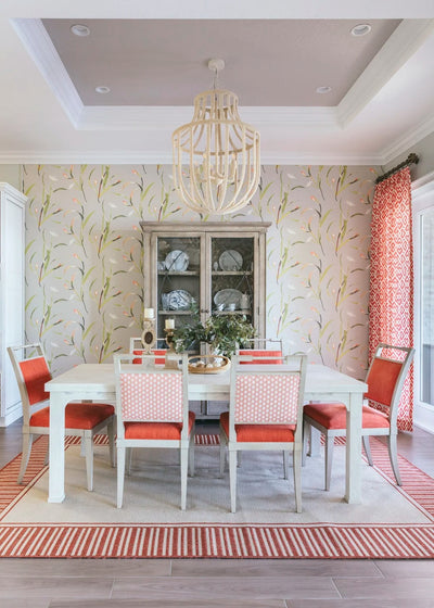 Design Image