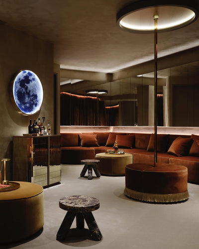 Design Image