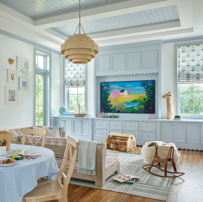 Design Image