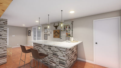 Design Image