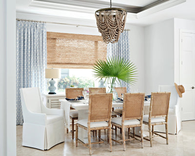 Design Image
