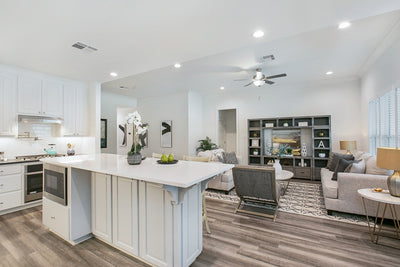 Design Image