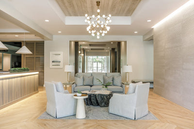 Design Image
