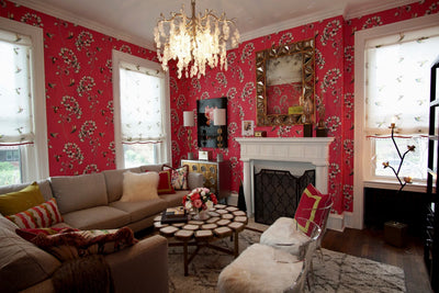 Design Image