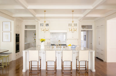 Design Image