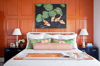 Design Image