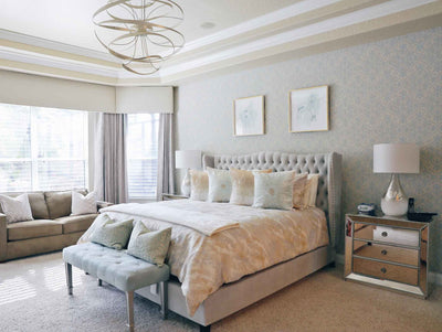 Design Image