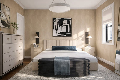 Design Image