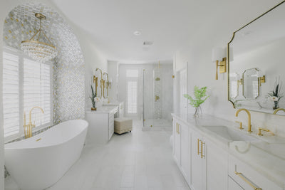 Design Image