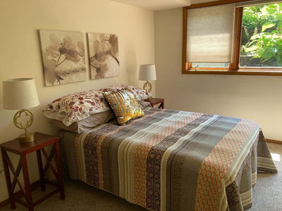 Design Image