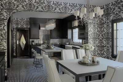 Design Image