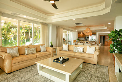 Design Image