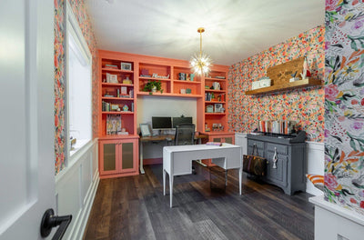 Design Image