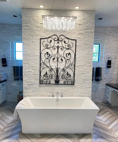 Design Image