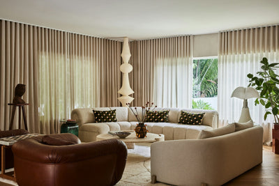 Design Image