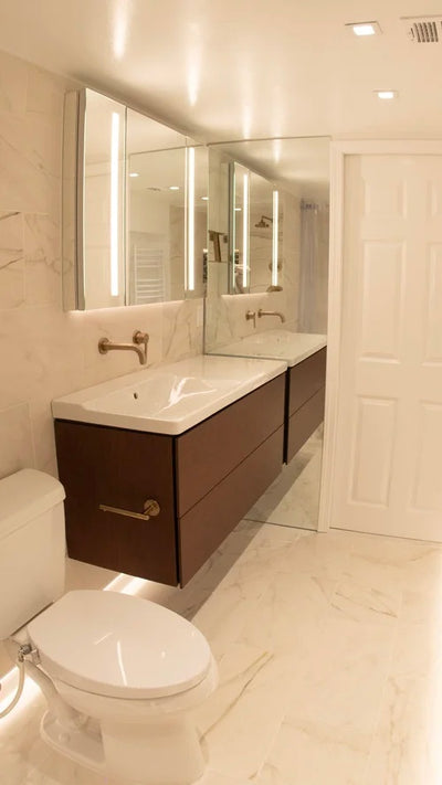 Design Image