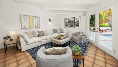Design Image