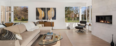 Design Image