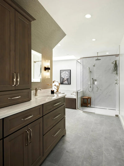 Design Image