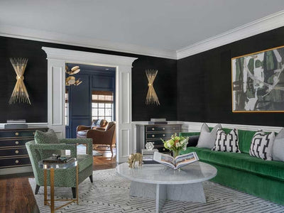 Design Image