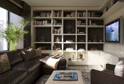Design Image