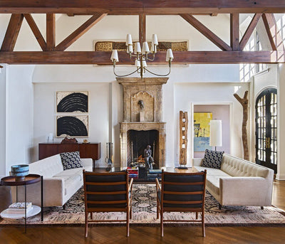 Design Image