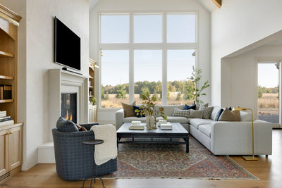 Design Image