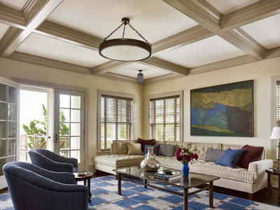 Design Image