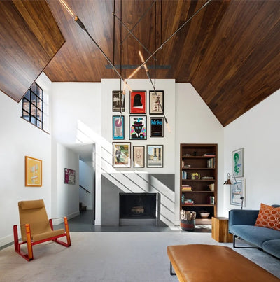 Design Image