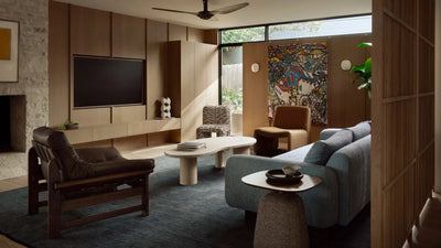 Design Image
