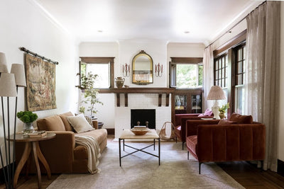 Design Image