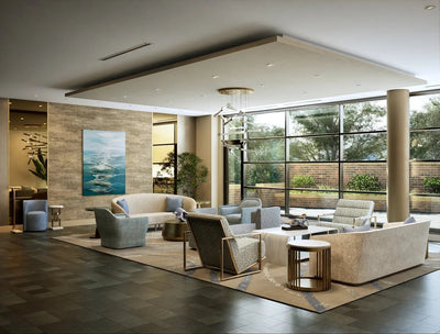 Design Image