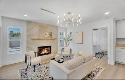 Design Image