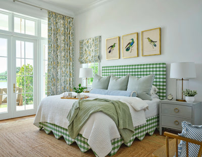 Design Image