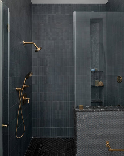 Design Image