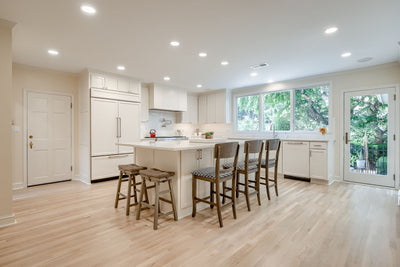 Design Image