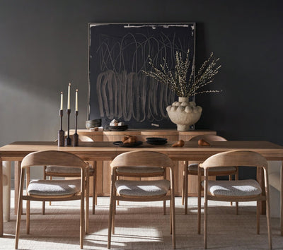 Design Image