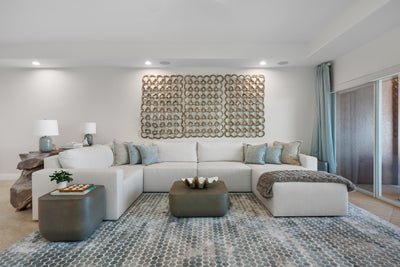 Design Image