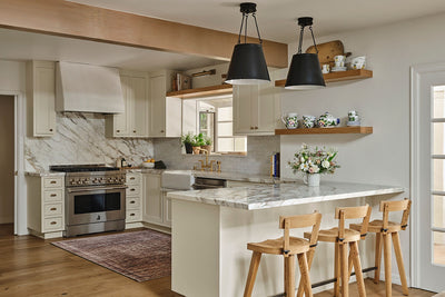 Design Image