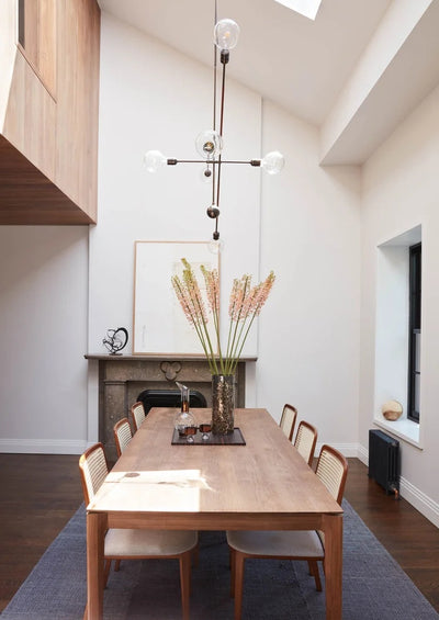 Design Image