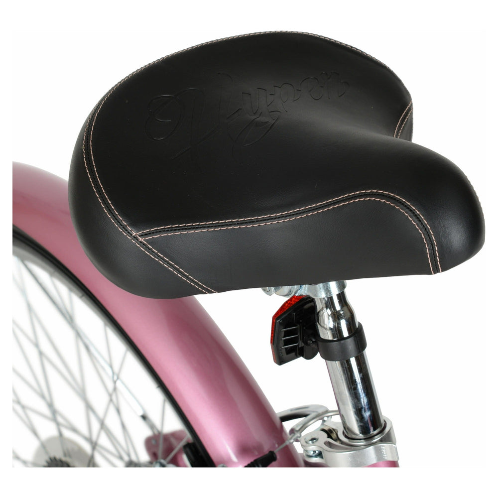 26 inch Hyper Commute Women's Bike