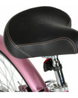 26 inch Hyper Commute Women's Bike