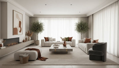 Design Image