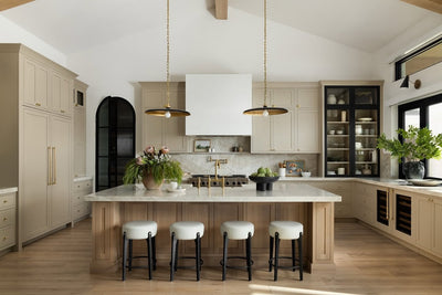 Design Image