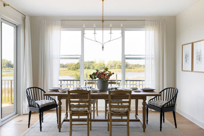 Design Image