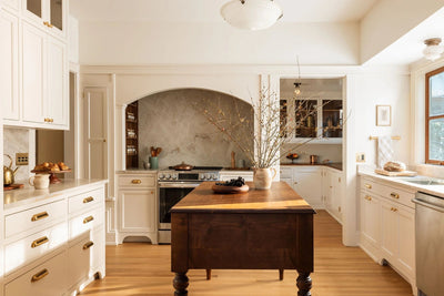 Design Image