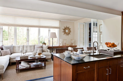 Design Image